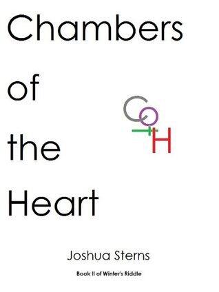 Chambers of the Heart