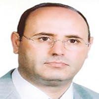 الزواوي بغورة