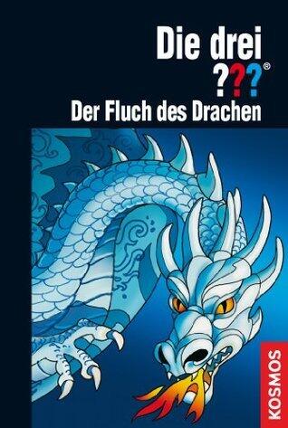 Die drei ??? Der Fluch des Drachen