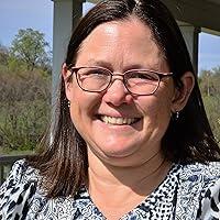 Kimberly Brubaker Bradley