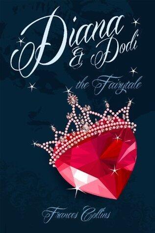 Diana & Dodi The Fairytale