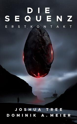Die Sequenz: Erstkontakt