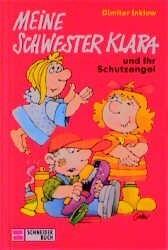 Ich und meine Schwester Klara