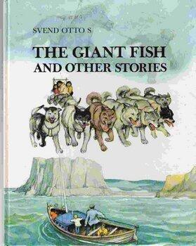 The Giant Fish and Other Stories