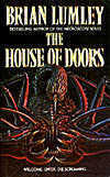 House of Doors