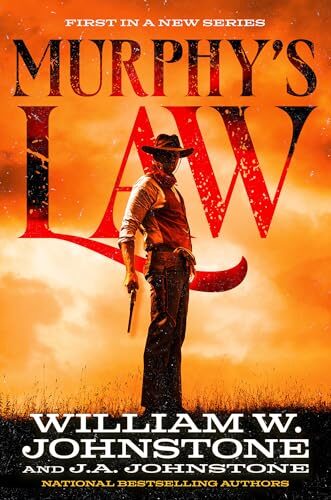 Murphy's Law