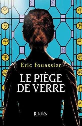 Le Piège de verre