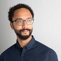Deji Bryce Olukotun