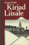 Kirjad Liisale
