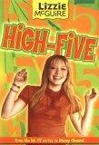 High-Five