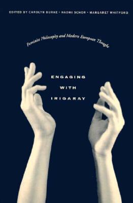 Engaging with Irigaray