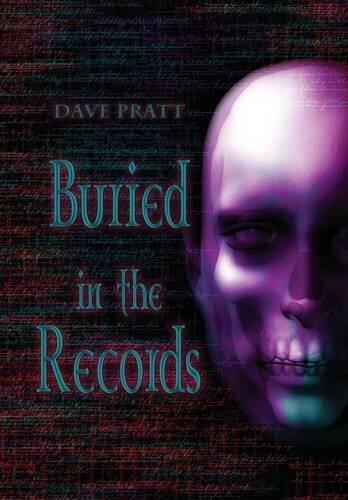 Buried in the Records