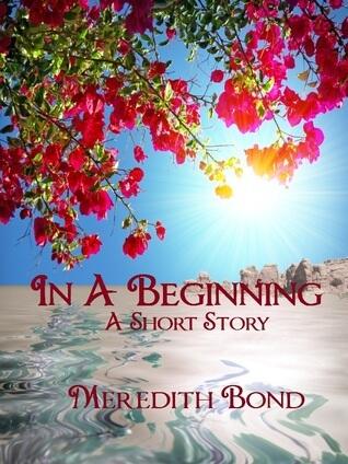 In A Beginning, a short story