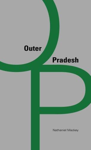 Outer Pradesh
