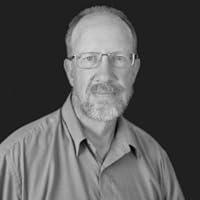 Ronald T. Kneusel