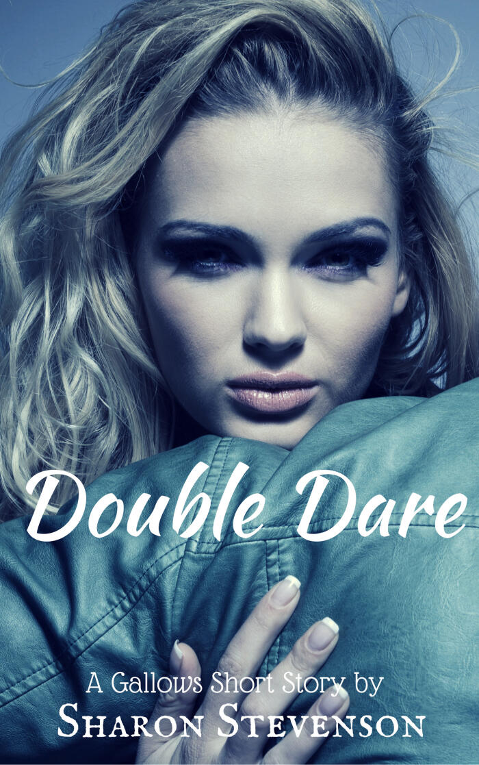Double Dare