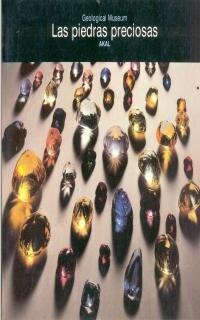 Las Piedras Preciosas