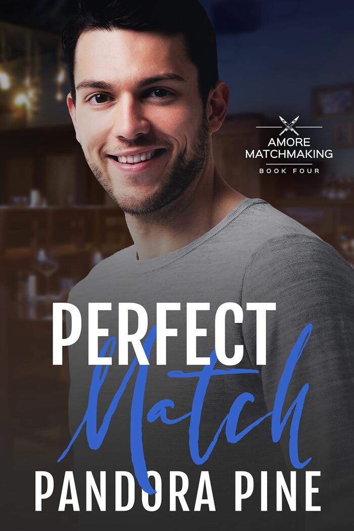 Perfect Match