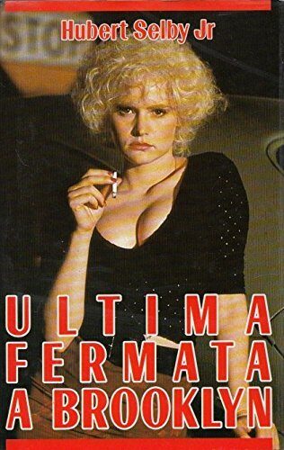 Ultima fermata a Brooklyn