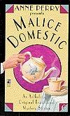 Malice Domestic 6