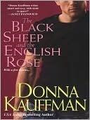 The Black Sheep and the English Rose