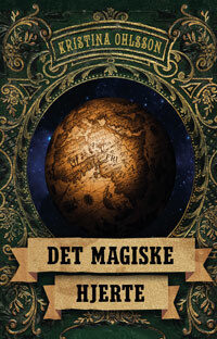 Det Magiske Hjerte