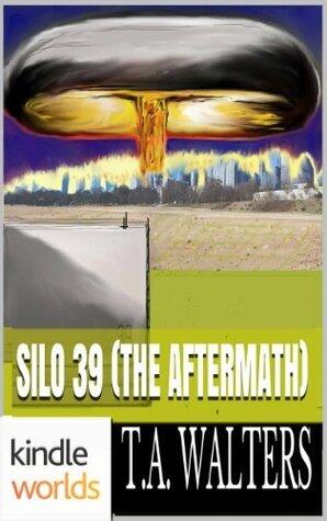 Silo 39: The Aftermath