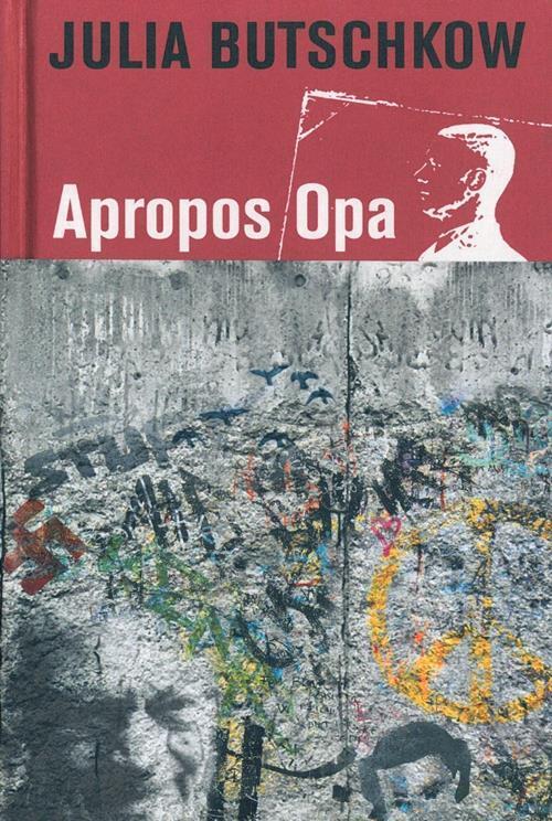 Apopros Opa