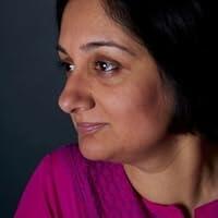 Rati Mehrotra