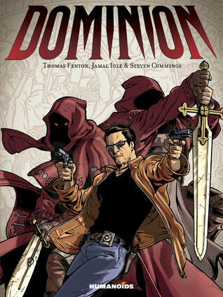 Dominion