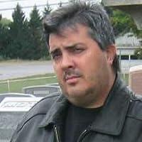 J.F. Gonzalez