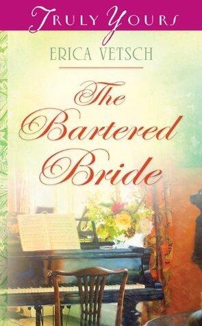 The Bartered Bride