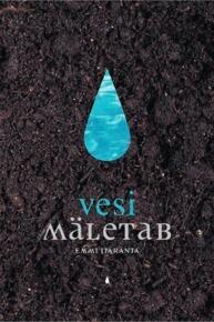 Vesi mäletab