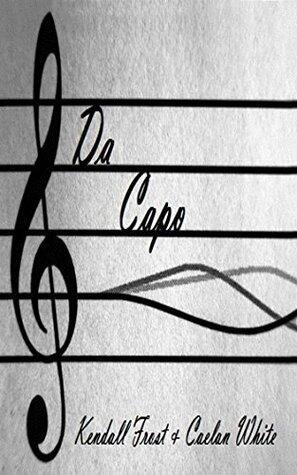 Diabolus in Musica