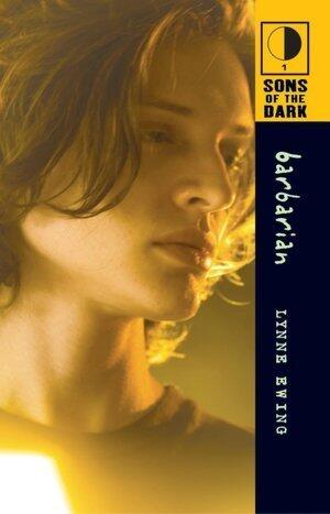 Sons of the Dark
