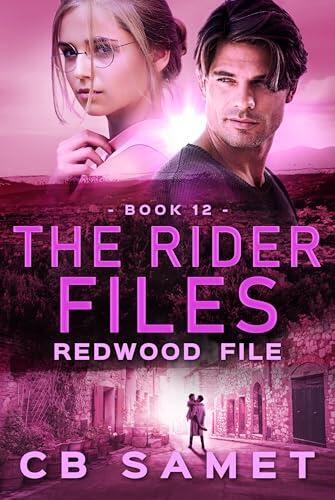 Redwood File
