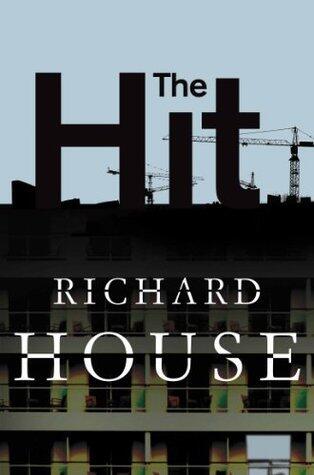 The Hit: The Kills 4