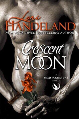 Crescent Moon