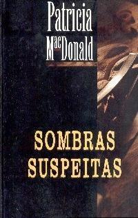 Sombras Suspeitas