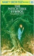 The Witch Tree Symbol