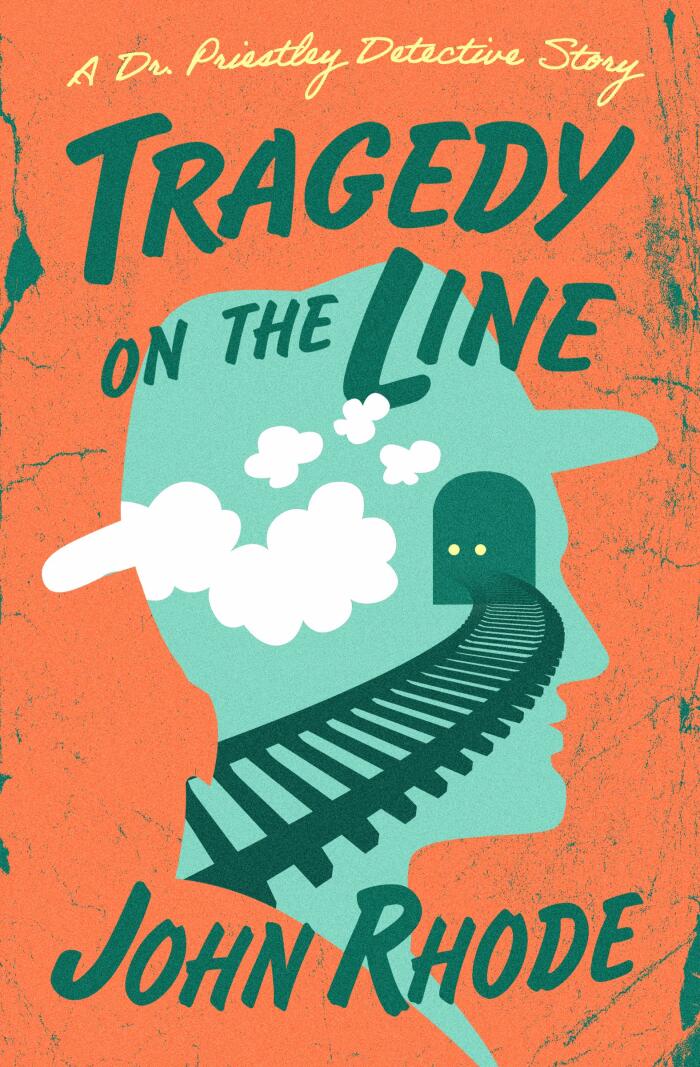 Tragedy on the Line