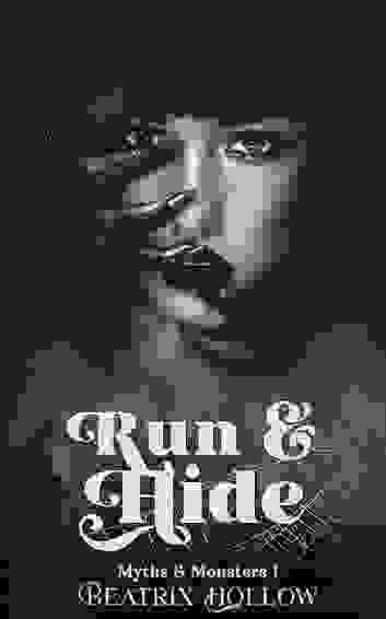 Run & Hide