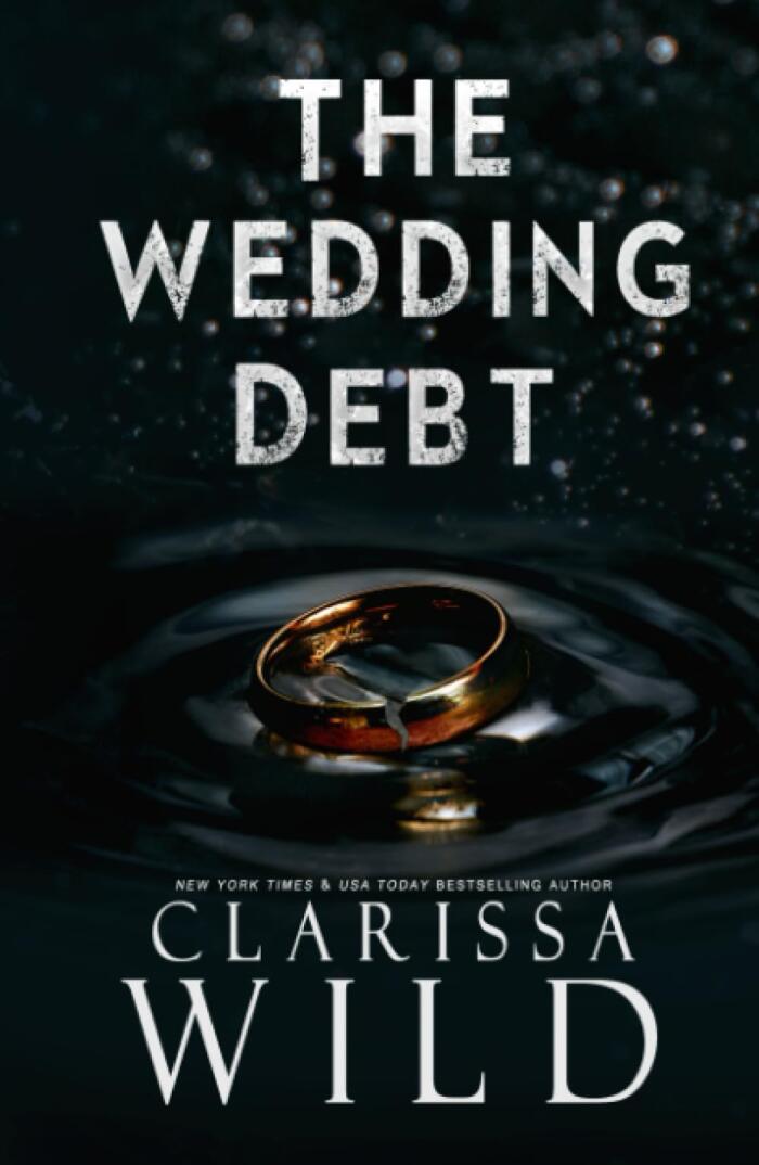 The Wedding Debt