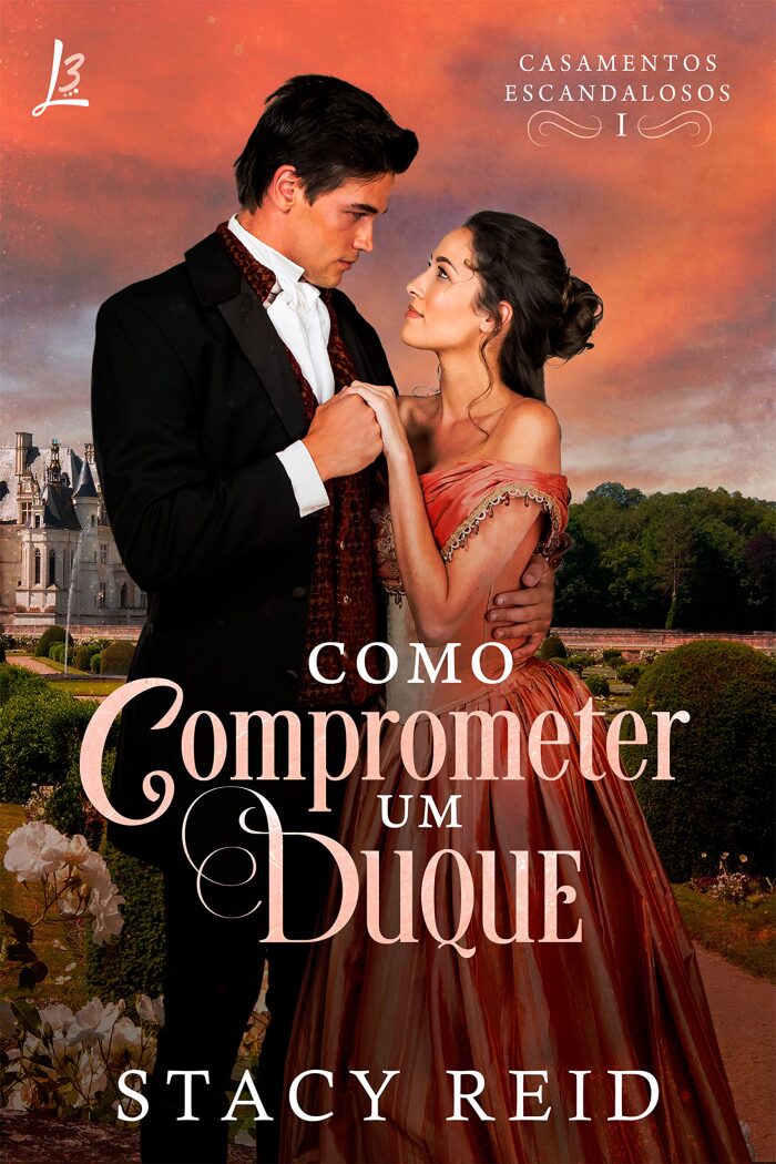 Como comprometer um duque