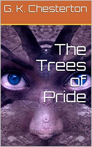 The Trees of Pride