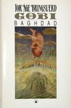 Baghdad