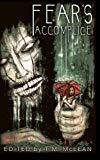 Fear's Accomplice