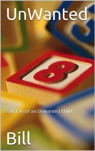 UnWanted