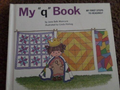 My q book