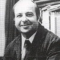 Petar Vujičić